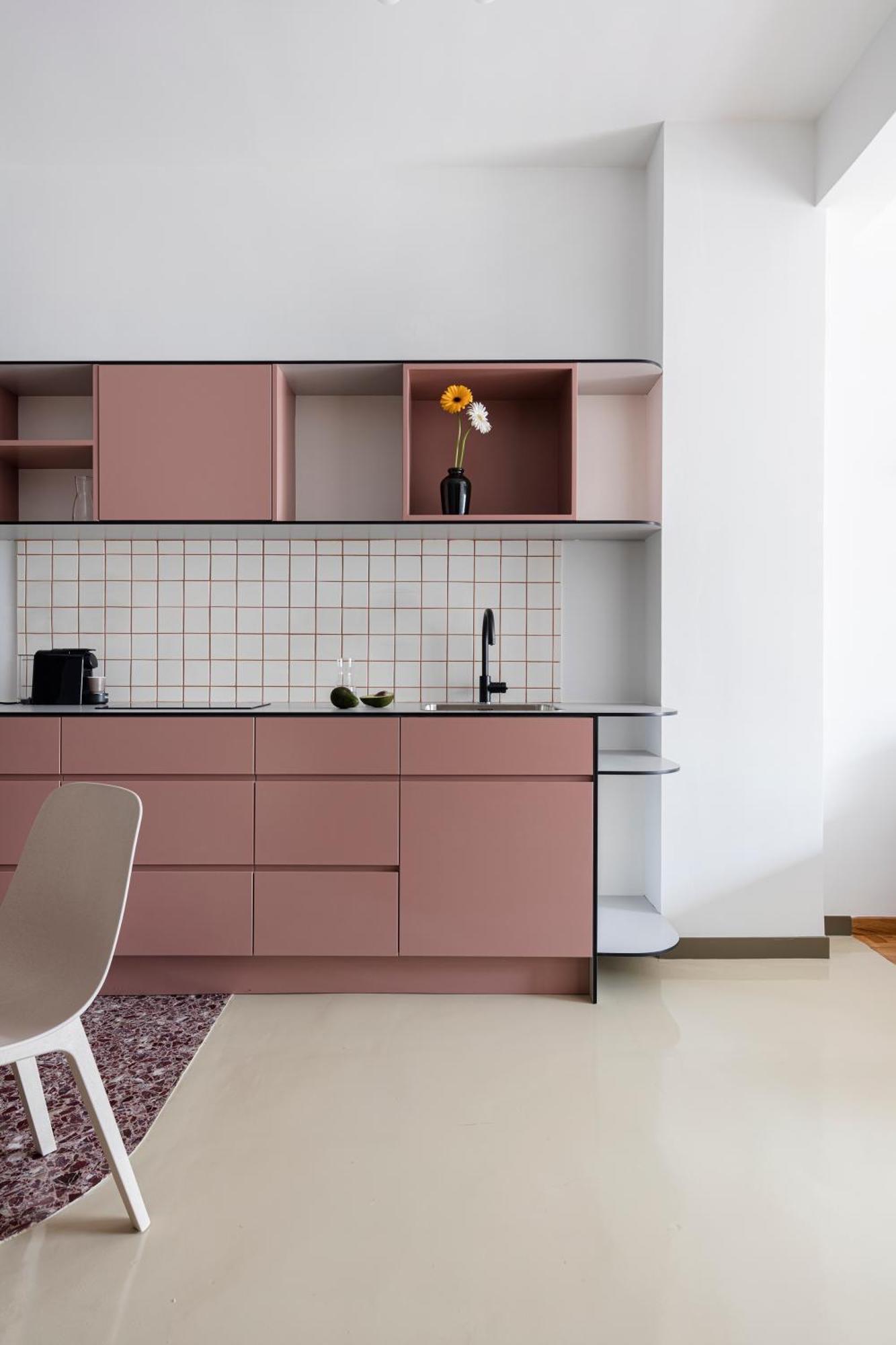 Nileos House Διαμέρισμα Αθήνα Εξωτερικό φωτογραφία